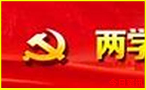 北京市内好玩的地方
